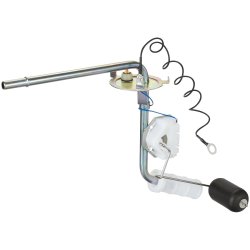 Tankmler uden retur GM 1968 til 1970 (FG91A)