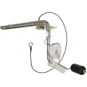 Tankmler med retur 3/8