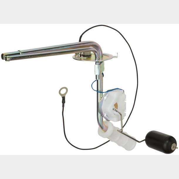 Tankm�ler med retur 3/8" GM 1968 til 1970 (FG91B)