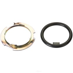 Tankm�ler med retur GM M/S 1971 til 1972 (FG91D)