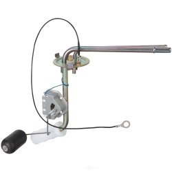 Tankmler med retur GM M/S 1971 til 1972 (FG91D)