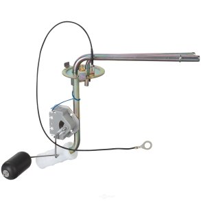 Tankm�ler med retur GM M/S 1971 til 1972 (FG91D)