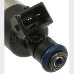 Indspr�jtningsdyse / Fuel Injector GM 1989 til 1993 (Standard FJ101)