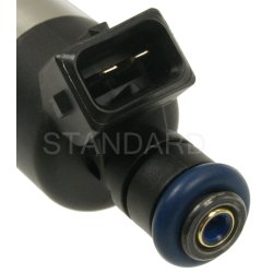Indsprjtningsdyse / Fuel Injector GM 1989 til 1993 (Standard FJ101)