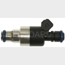 Indspr�jtningsdyse / Fuel Injector GM 1989 til 1993 (Standard FJ101)