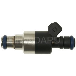 Indsprjtningsdyse / Fuel Injector GM 1989 til 1993 (Standard FJ101)