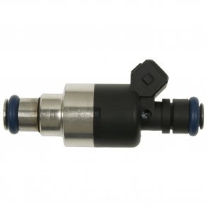 Indsprjtningsdyse / Fuel Injector GM 1990 til 1992 (Standard FJ41 - GM 5235274, 17105386, 17086729)