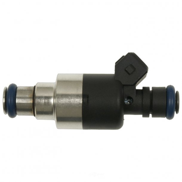 Indsprjtningsdyse / Fuel Injector GM 1990 til 1992 (Standard FJ41 - GM 5235274, 17105386, 17086729)
