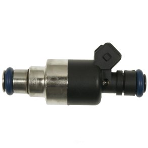 Indspr�jtningsdyse / Fuel Injector GM (Delphi FJ10024 - GM 19244618)