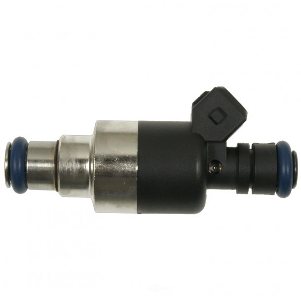 Indsprjtningsdyse / Fuel Injector GM (Delphi FJ10024 - GM 19244618)
