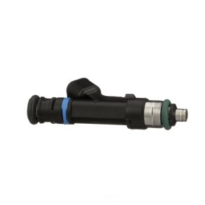 Indspr�jtningsdyse / Fuel Injector Dodge / Jeep 2004 til 2012 (Standard FJ474)
