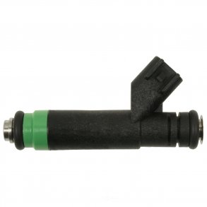 Indsprjtningsdyse / Fuel Injector Jeep & Mopar 2001 til 2007 (Standard FJ475)