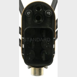 Indspr�jtningsdyse / Fuel Injector GM 4,3 V6 1996 til 2006 (Standard FJ503 - FJ503T)
