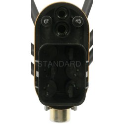 Indsprjtningsdyse / Fuel Injector GM 4,3 V6 1996 til 2006 (Standard FJ503 - FJ503T)