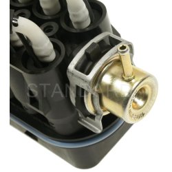 Indsprjtningsdyse / Fuel Injector Chevrolet V8 1996 til 2002 (Standard FJ504 - FJ504T)