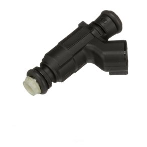 Indsprjtningsdyse / Fuel Injector GM (Standard FJ703 - GM 12571159 - ACD 217-1552)