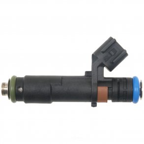 Indsprjtningsdyse / Fuel Injector Ford 2005 til 2007 (Standard FJ817)