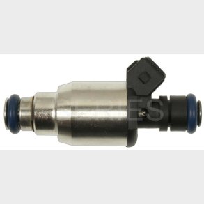 Indspr�jtningsdyse / Fuel Injector GM 1993 til 2002 (Standard FJ93 - FJ93T)