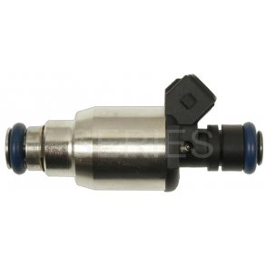 Indsprjtningsdyse / Fuel Injector GM 1993 til 2002 (Standard FJ93 - FJ93T)