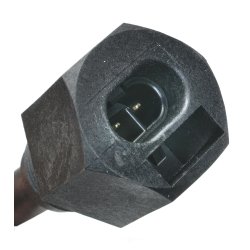 Oliestandssensor GM 1992 til 2009, se mere under info (FLS24 - AC Delco D8055) Oil Level Sensor