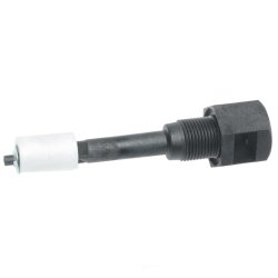 Oliestandssensor GM 1992 til 2009, se mere under info (FLS24 - AC Delco D8055) Oil Level Sensor