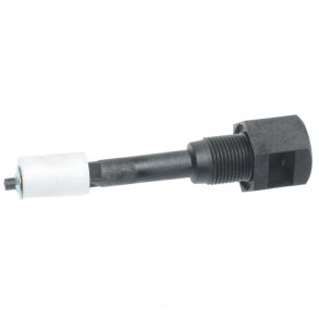 Oliestandssensor GM 1992 til 2009, se mere under info (FLS24 - AC Delco D8055) Oil Level Sensor