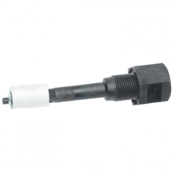 Oliestandssensor GM 1992 til 2009, se mere under info (FLS24 - AC Delco D8055) Oil Level Sensor