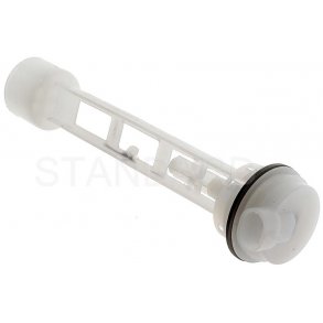 Klevands hjde mler Jeep (Standard FLS23) Coolant Level Sensor