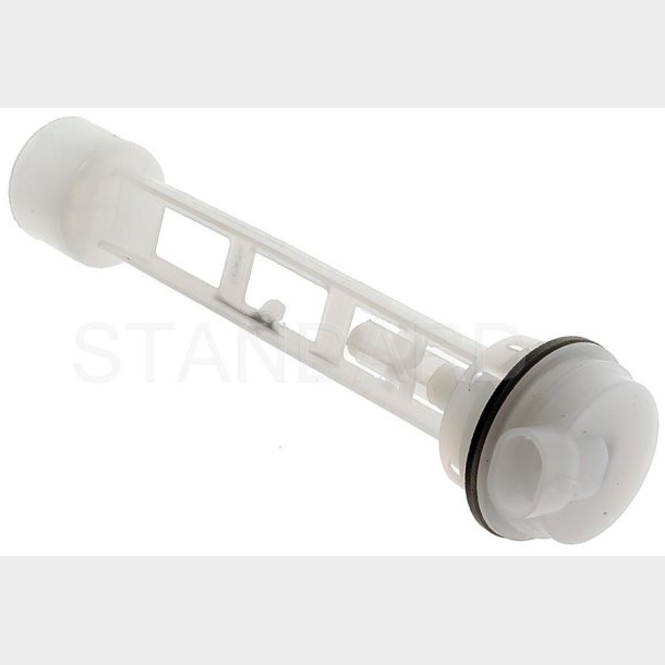 K�levands h�jde m�ler Jeep (Standard FLS23) Coolant Level Sensor