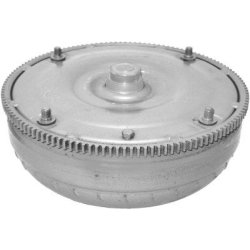 Converter Ford C4 1964 til 1969 1200 til 1400 stall speed (Transtar FM101 - FM20 - DF15 - Dyn 19231)