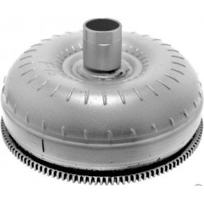 Converter Ford C4 1964 til 1969 1200 til 1400 stall speed (Transtar FM101 - FM20 - DF15 - Dyn 19231)