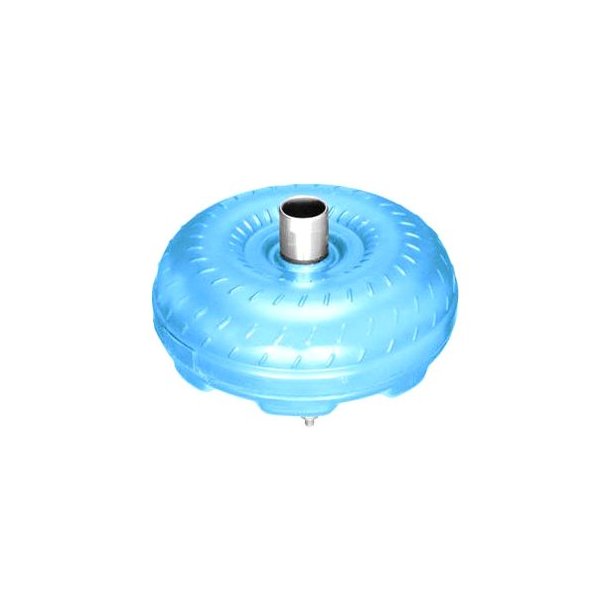 Converter Ford C6 1968 til 1985 u/lockup (Transtar FM127)
