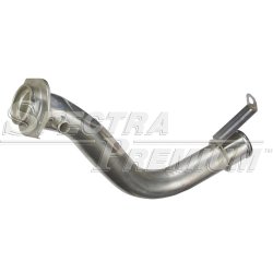 Tankrr Astro/Safari 1985 til 1996 (Spectre FN838)