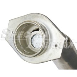 Tankrr Astro/Safari 1985 til 1996 (Spectre FN838)