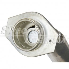 Tankrr Astro/Safari 1985 til 1996 (Spectre FN838)