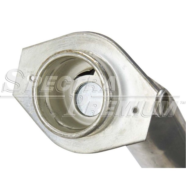 Tankr�r Astro/Safari 1985 til 1996 (Spectre FN838)