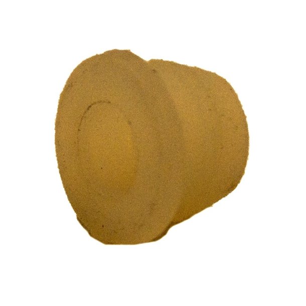 B�sning for skifteforbindelser (ATP FO-300)