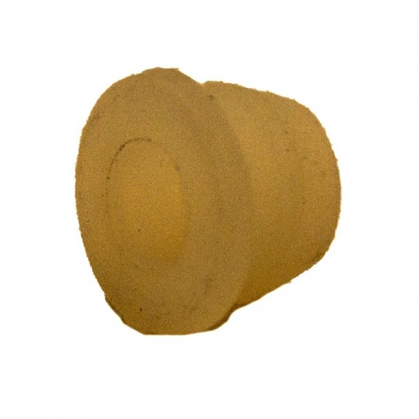 Bsning for skifteforbindelser (ATP FO-300)