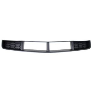 Grille nederste Ford Mustang GT 2005 til 2009 (FO1036114 - 5R3Z17K945BAA)