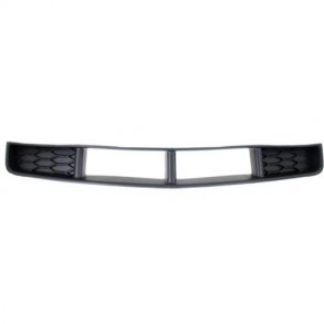 Grille nederste Ford Mustang GT 2005 til 2009 (FO1036114 - 5R3Z17K945BAA)