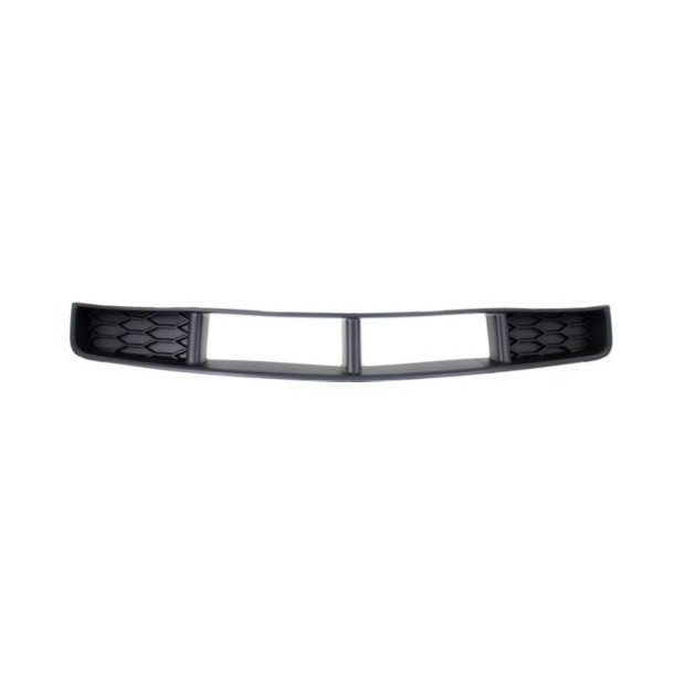 Grille nederste Ford Mustang GT 2005 til 2009 (FO1036114 - 5R3Z17K945BAA)