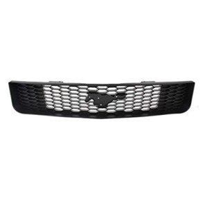 Grille Ford Mustang 2005 til 2009 (FO1200421 - FO1200486 - 6R3Z8200AA)