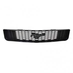 Grille Ford Mustang 2005 til 2009 (FO1200421 - FO1200486 - 6R3Z8200AA)