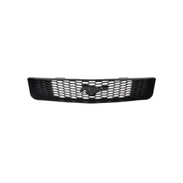 Grille Ford Mustang 2005 til 2009 (FO1200421 - FO1200486 - 6R3Z8200AA)