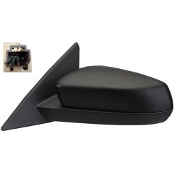 Sidespejl hjre Ford Mustang 2010 til 2012 (Ford AR3Z-17682-AA - FO1321402)