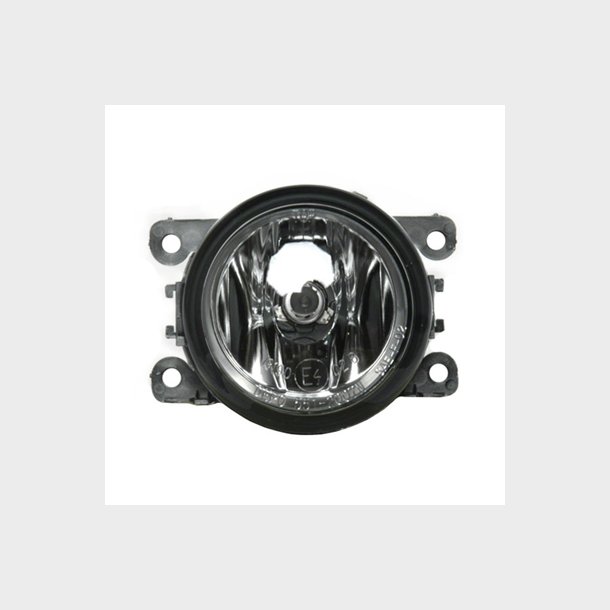 T�gelygte Ford m.m. (FO2592217 - 4F9Z-15200-AA - 4F9Z15200AA)