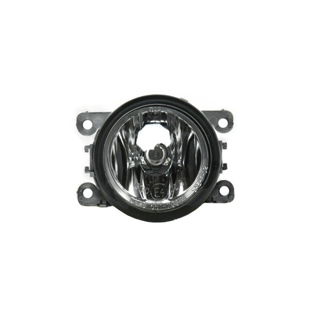 Tgelygte Ford m.m. (FO2592217 - 4F9Z-15200-AA - 4F9Z15200AA)