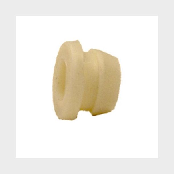 B�sning for skifteforbindelser (ATP FO405 , 74040)