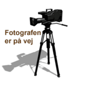 Udst�dningss�t komplet Cadillac Deville 1965 til 1970 