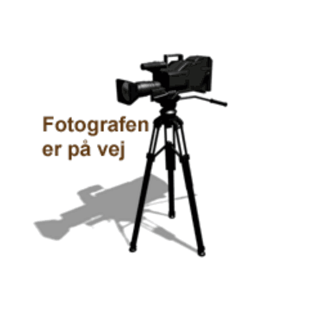 Udst�dningss�t komplet Cadillac Deville 1965 til 1970 